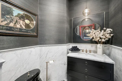 $2,899,000 | 1597 Monterey Drive, Glenview, IL 60026