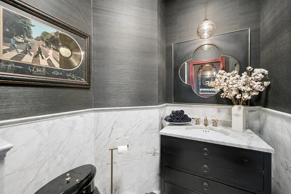 $2,899,000 | 1597 Monterey Drive, Glenview, IL 60026
