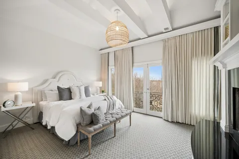 $2,899,000 | 1597 Monterey Drive, Glenview, IL 60026