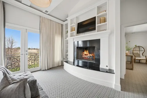 $2,899,000 | 1597 Monterey Drive, Glenview, IL 60026