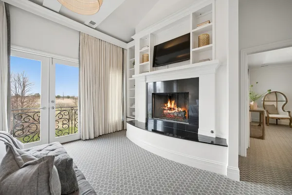 $2,899,000 | 1597 Monterey Drive, Glenview, IL 60026