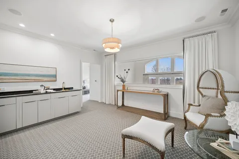 $2,899,000 | 1597 Monterey Drive, Glenview, IL 60026