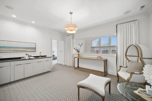 $2,899,000 | 1597 Monterey Drive, Glenview, IL 60026