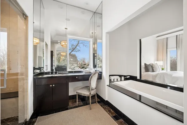 $2,899,000 | 1597 Monterey Drive, Glenview, IL 60026