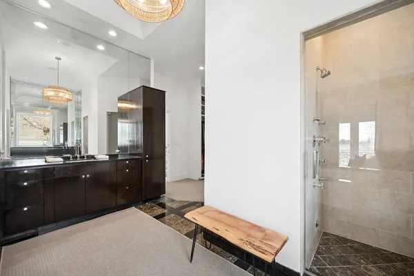 $2,899,000 | 1597 Monterey Drive, Glenview, IL 60026