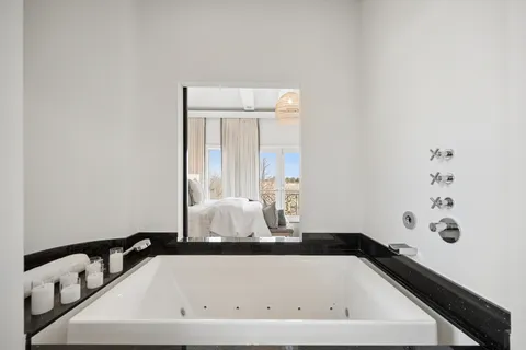 $2,899,000 | 1597 Monterey Drive, Glenview, IL 60026