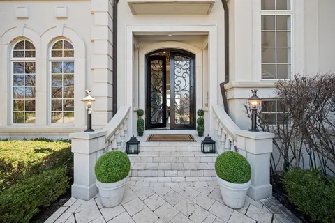 $2,899,000 | 1597 Monterey Drive, Glenview, IL 60026