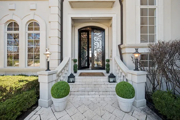 $2,899,000 | 1597 Monterey Drive, Glenview, IL 60026