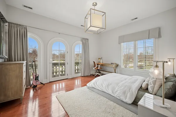 $2,899,000 | 1597 Monterey Drive, Glenview, IL 60026