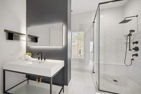 $2,899,000 | 1597 Monterey Drive, Glenview, IL 60026