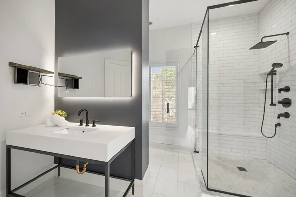 $2,899,000 | 1597 Monterey Drive, Glenview, IL 60026