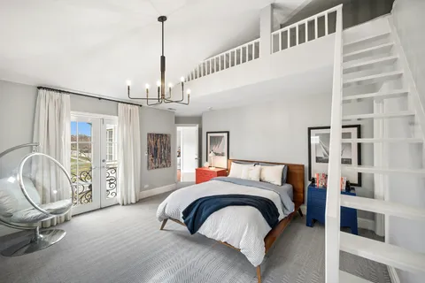 $2,899,000 | 1597 Monterey Drive, Glenview, IL 60026