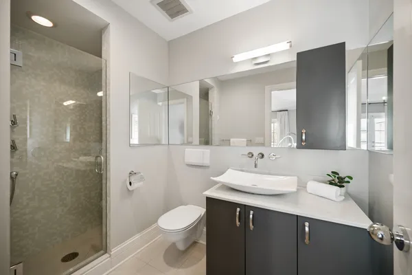 $2,899,000 | 1597 Monterey Drive, Glenview, IL 60026