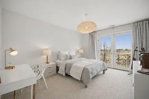 $2,899,000 | 1597 Monterey Drive, Glenview, IL 60026