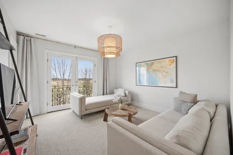 $2,899,000 | 1597 Monterey Drive, Glenview, IL 60026