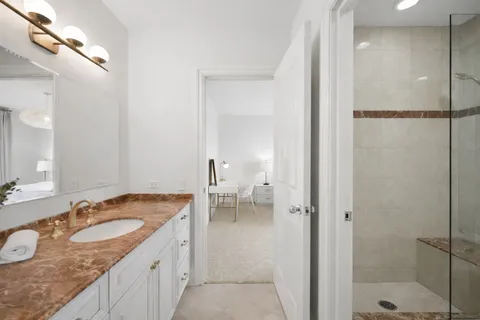 $2,899,000 | 1597 Monterey Drive, Glenview, IL 60026