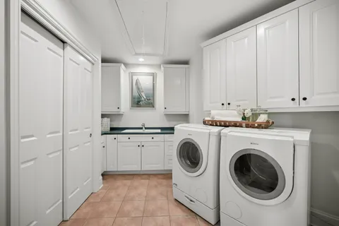 $2,899,000 | 1597 Monterey Drive, Glenview, IL 60026