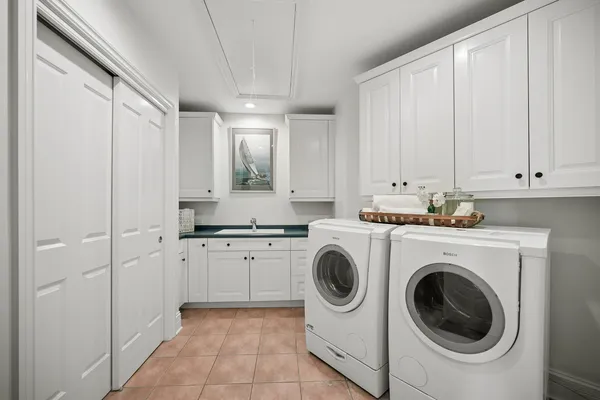 $2,899,000 | 1597 Monterey Drive, Glenview, IL 60026