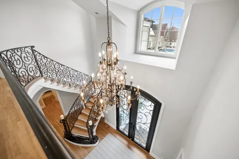 $2,899,000 | 1597 Monterey Drive, Glenview, IL 60026