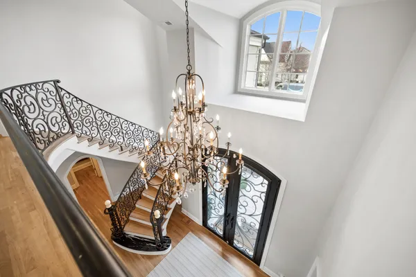 $2,899,000 | 1597 Monterey Drive, Glenview, IL 60026