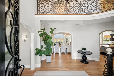 $2,899,000 | 1597 Monterey Drive, Glenview, IL 60026