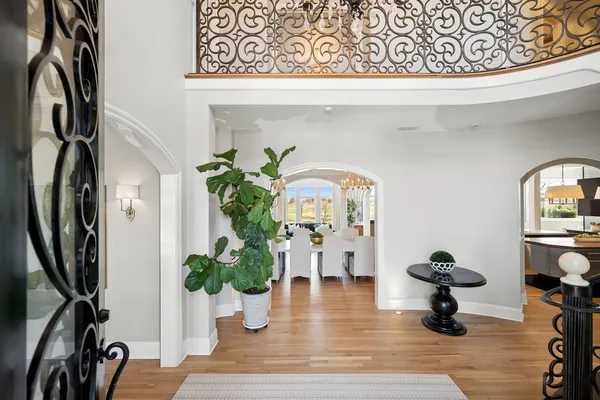 $2,899,000 | 1597 Monterey Drive, Glenview, IL 60026