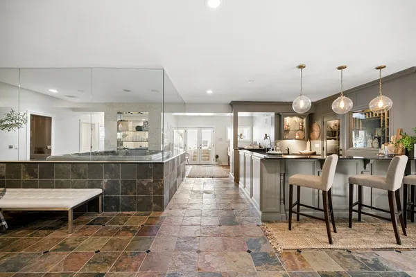 $2,899,000 | 1597 Monterey Drive, Glenview, IL 60026