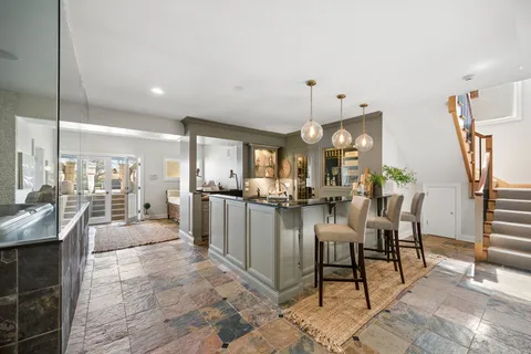 $2,899,000 | 1597 Monterey Drive, Glenview, IL 60026