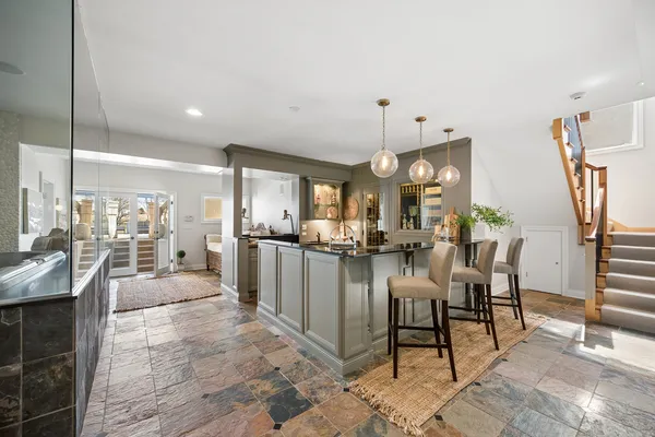 $2,899,000 | 1597 Monterey Drive, Glenview, IL 60026