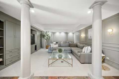 $2,899,000 | 1597 Monterey Drive, Glenview, IL 60026