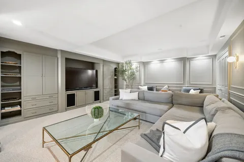 $2,899,000 | 1597 Monterey Drive, Glenview, IL 60026