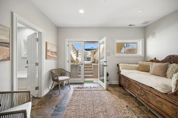 $2,899,000 | 1597 Monterey Drive, Glenview, IL 60026