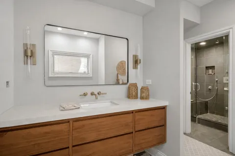 $2,899,000 | 1597 Monterey Drive, Glenview, IL 60026