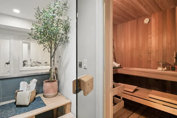 $2,899,000 | 1597 Monterey Drive, Glenview, IL 60026