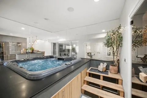 $2,899,000 | 1597 Monterey Drive, Glenview, IL 60026