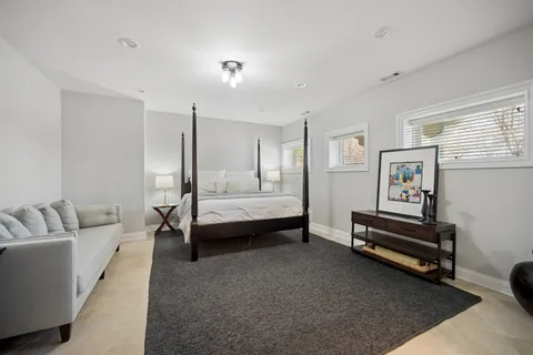 $2,899,000 | 1597 Monterey Drive, Glenview, IL 60026