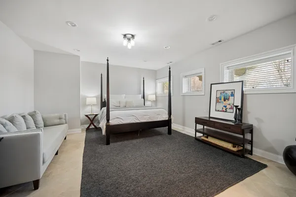 $2,899,000 | 1597 Monterey Drive, Glenview, IL 60026