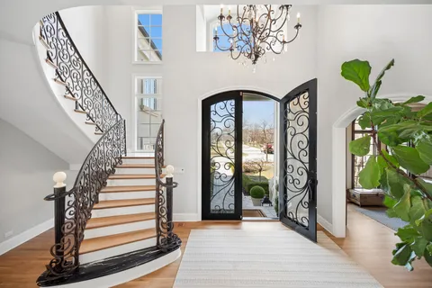 $2,899,000 | 1597 Monterey Drive, Glenview, IL 60026