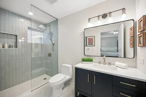 $2,899,000 | 1597 Monterey Drive, Glenview, IL 60026