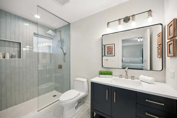 $2,899,000 | 1597 Monterey Drive, Glenview, IL 60026