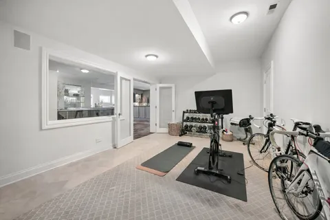 $2,899,000 | 1597 Monterey Drive, Glenview, IL 60026