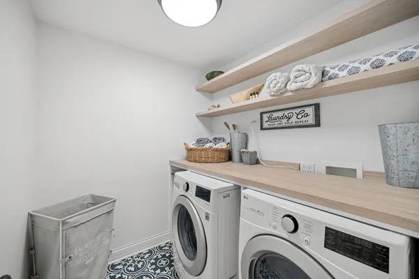 $2,899,000 | 1597 Monterey Drive, Glenview, IL 60026