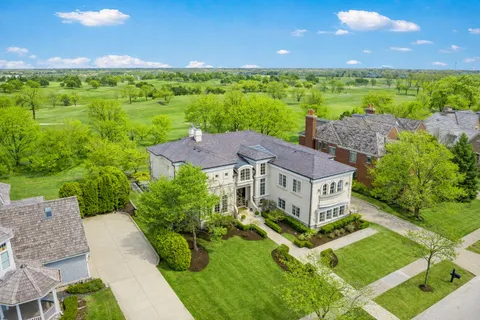 $2,899,000 | 1597 Monterey Drive, Glenview, IL 60026
