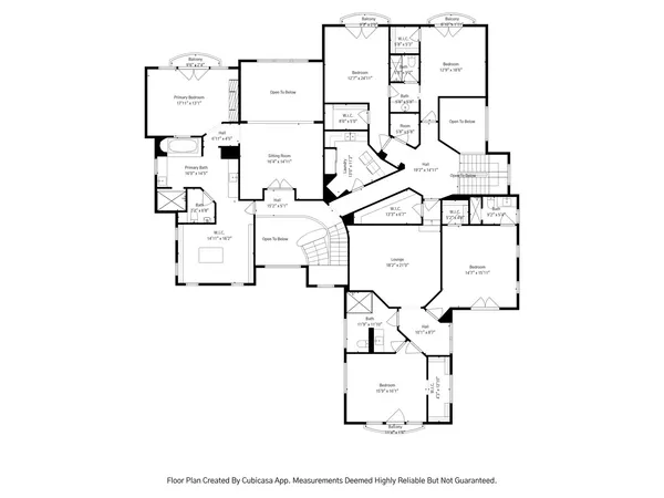 $2,899,000 | 1597 Monterey Drive, Glenview, IL 60026