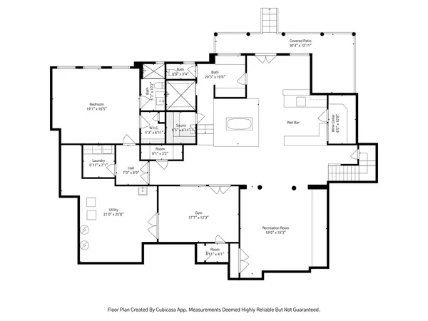 $2,899,000 | 1597 Monterey Drive, Glenview, IL 60026