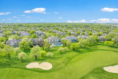 $2,899,000 | 1597 Monterey Drive, Glenview, IL 60026