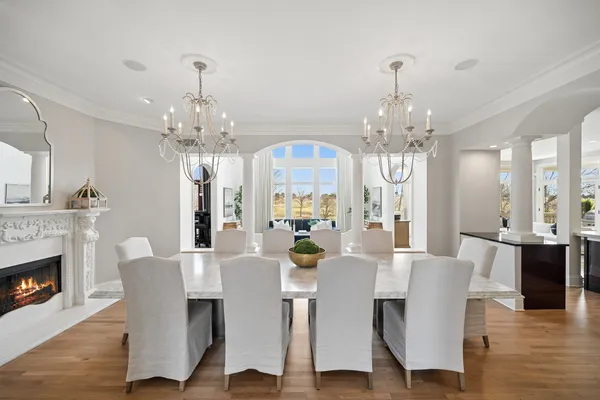 $2,899,000 | 1597 Monterey Drive, Glenview, IL 60026