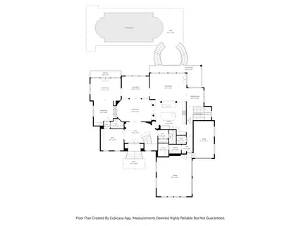 $2,899,000 | 1597 Monterey Drive, Glenview, IL 60026
