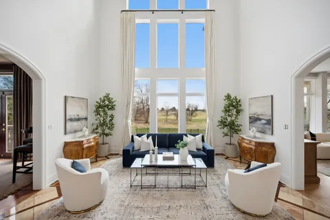 $2,899,000 | 1597 Monterey Drive, Glenview, IL 60026