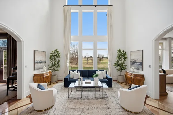 $2,899,000 | 1597 Monterey Drive, Glenview, IL 60026